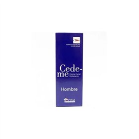 Cdm Cedeme Hombre 75ml