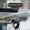 Вебкамера Nano RS RS680 Full HD 1080 p