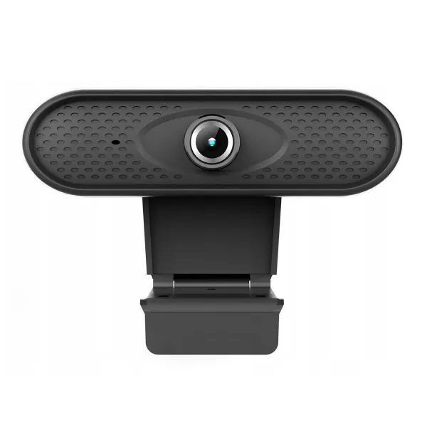 Вебкамера Nano RS RS680 Full HD 1080 p