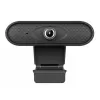 Вебкамера Nano RS RS680 Full HD 1080 p