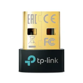 Bluetooth adapteris TP-Link UB500