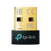 Bluetooth adapteris TP-Link UB500