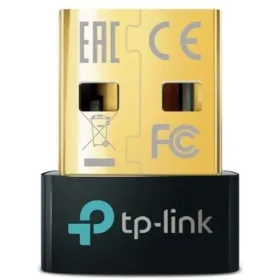 Bluetooth adapteris TP-Link UB500