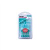 Lacer Interdental Extrafino Recto 10uts