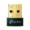 Bluetooth adapteris TP-Link UB500