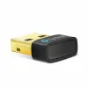 Bluetooth adapteris TP-Link UB500