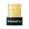 Bluetooth adapteris TP-Link UB500