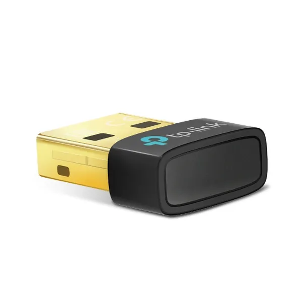 Bluetooth adapteris TP-Link UB500