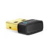 Bluetooth adapteris TP-Link UB500