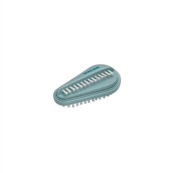 Beter Brush Nails Double Puas Nylon