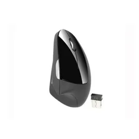 Reva-Health M4 Pharma Clean Otix For The Ear
