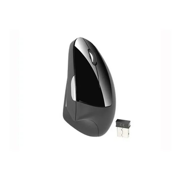 Reva-Health M4 Pharma Clean Otix For The Ear