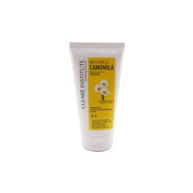 Clearé Institute Camomile Mask 150ml
