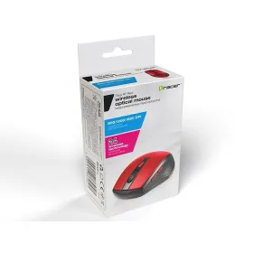 3m Futuro™ Comfort Lift Elbow Pad T-M 1ud