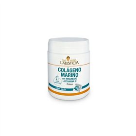 Ana María Lajusticia Lajusticia Collagen With Magnesium and Vitamin C Watermelon Flavour 350g