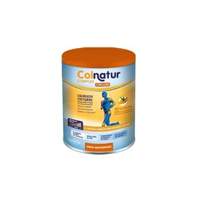 Colnatur Complex Curcuma 250g