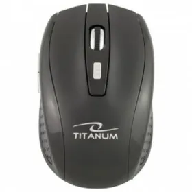 Control Remote Wireless Estimulador Inalambrico