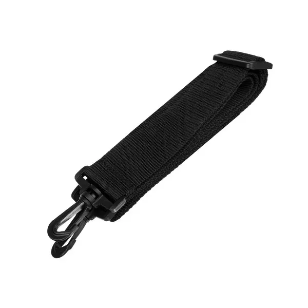 Bicycle bag SR14096