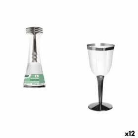 Beter Chrome Cutter With Deposit R/24037