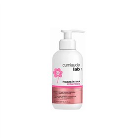 Rilastil Cumlaude Intimate Hygiene Pediatrics 250ml