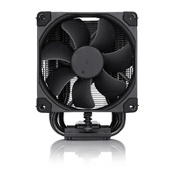 Nešiojamas aušintuvas Noctua NH-U9S chromax.black
