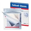 Cuticell Gasa Parafinada 5x5 Cm 5 Unidades Bsn Medical