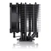 Nešiojamas aušintuvas Noctua NH-U9S chromax.black