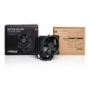 Nešiojamas aušintuvas Noctua NH-U9S chromax.black