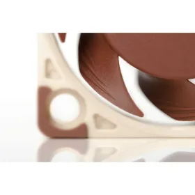 Damira Multicereales 600g