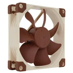 Kārbas ventilators Noctua NF-A9 FLX Ø 9,2 cm
