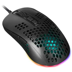 Laboratorios Viñas Dermaloe Med Healing Gel Skin Wounds 28g