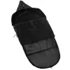 Lasten makuupussi Springos SB0044