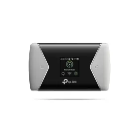 Suavina Tube Lip Balm