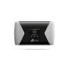 Maršrutizatorius TP-Link M7450