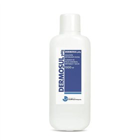 Unipharma Dermosul 750ml