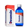 Desensin Colutorio Plus 500ml