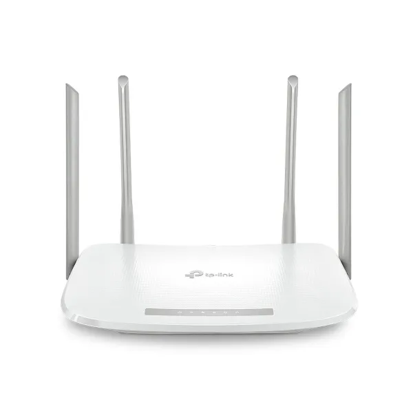 Maršrutizatorius TP-Link EC220-G5