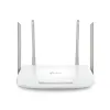 Maršrutizatorius TP-Link EC220-G5