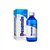 Vitis Desensin Repair Alcohol-Free Mouthwash 500ml