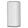 Maršrutizatorius ZTE MC888 Pro