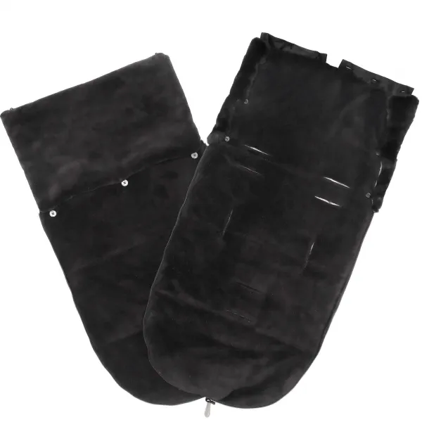 Lasten makuupussi Springos SB0044