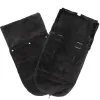 Lasten makuupussi Springos SB0044