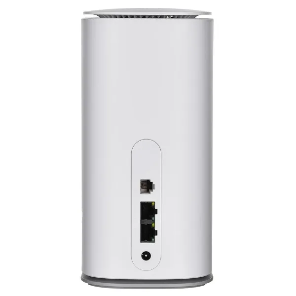 Maršrutizatorius ZTE MC888 Pro