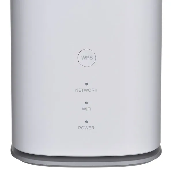 Maršrutizatorius ZTE MC888 Pro