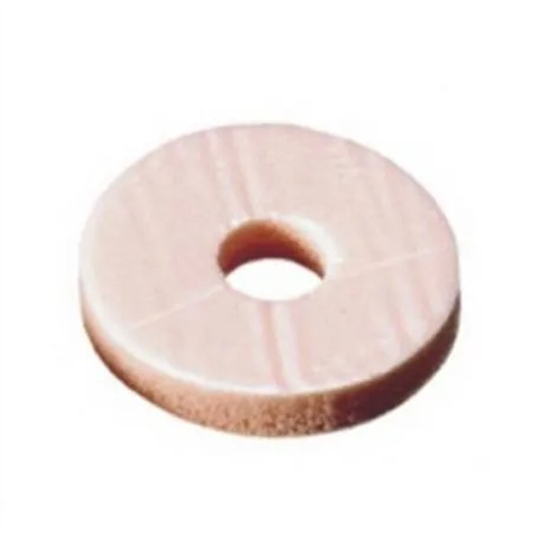 Discos Callos Redondo Grande Maf