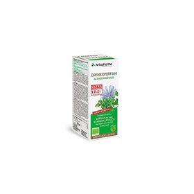 Duplo Arkopharma Drenexpert Plant Assets 2 Units Of 280ml