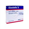 Elastofix S Venda Tubular Malla Elástica Mano Tobillos Talla 1 - 25 M Bsn Medical