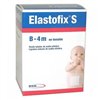 Elastofix S Vendaje Tubular Talla B 4 M X 3 Cm 1 Unidad Bsn Medical
