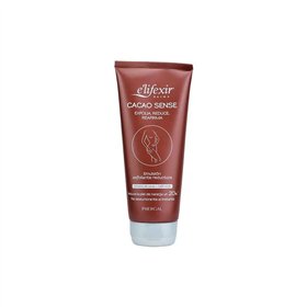 Phergal Elifexir Cacao Sense Exfoliante Reductor 200ml