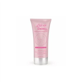 Phergal Elifexir Dermo Senobell Firming and Toning Milk 200ml